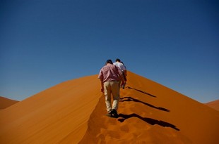 349 Namibia Okt 2006 .JPG